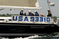2010_Newport_Bermuda 148