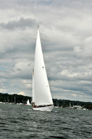 2010 IHYC Classic 180
