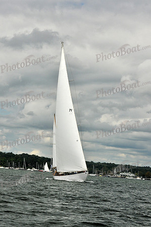 2010 IHYC Classic 180