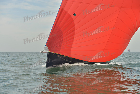 2018 Figawi_2520