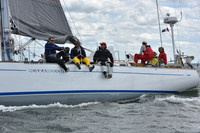 2019 Block Island Race_0438