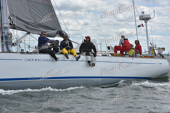 2019 Block Island Race_0438