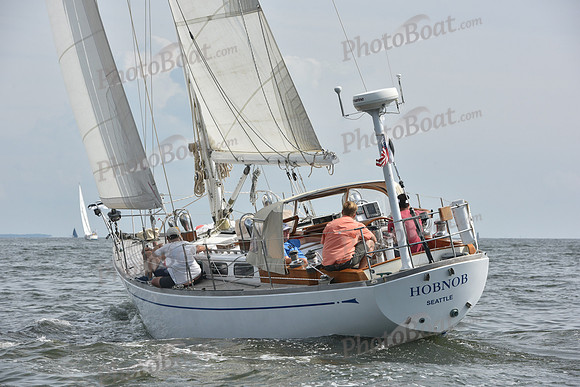 2019 Gov Cup A_1032