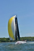 2019 NYYC Annual Regatta B_0083