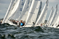 2017 J70 Worlds C_0109