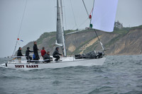 2019 Block Island Race Week G_1339