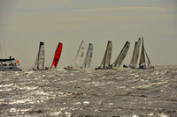 2015 F18 Americas A 032