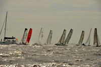2015 F18 Americas A 033
