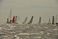 2015 F18 Americas A 034