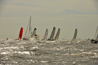 2015 F18 Americas A 035