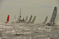 2015 F18 Americas A 036