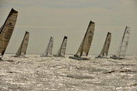 2015 F18 Americas A 054