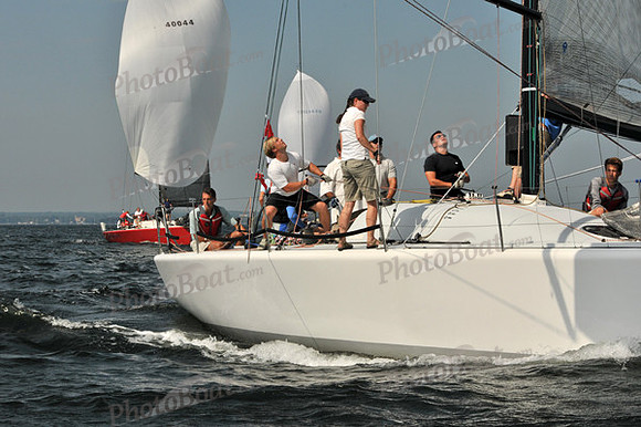 2010_AYC_Fall_1449