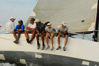 2011 Gov Cup A 2268