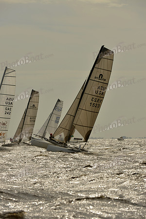 2015 F18 Americas A 050