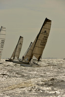 2015 F18 Americas A 051