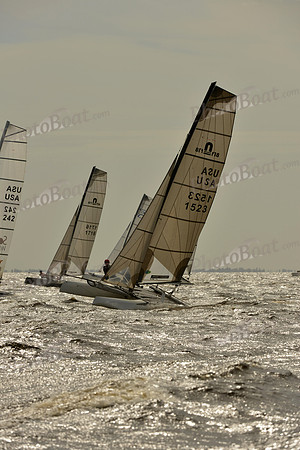 2015 F18 Americas A 051