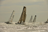 2015 F18 Americas A 052