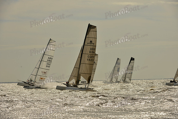 2015 F18 Americas A 052