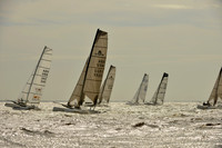 2015 F18 Americas A 053
