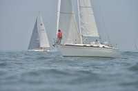 2025 Block Island Race Week B_0757