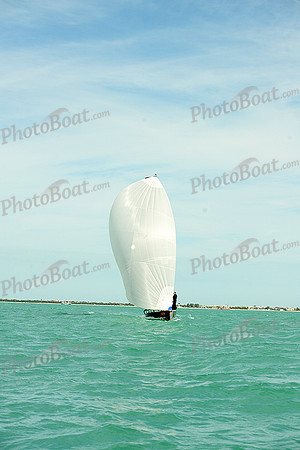 2016 Key West Race Week E_0136