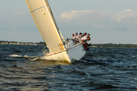2011 Gov Cup A 2098