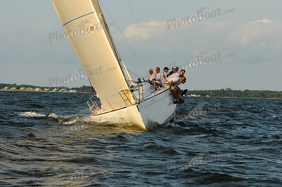 2011 Gov Cup A 2098