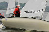 2010_Mallory_A 303