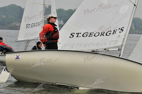 2010_Mallory_A 303
