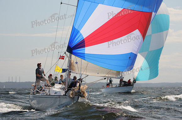 2011 Denmark Race 0739