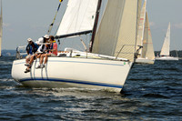 2011 Vineyard Race A 069