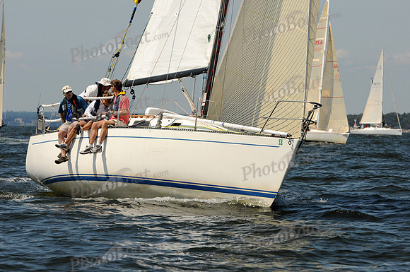 2011 Vineyard Race A 069