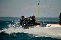 2017 Newport Regatta B_2532