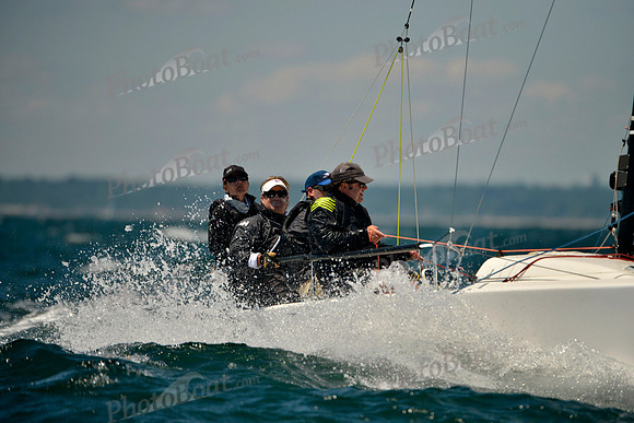 2017 Newport Regatta B_2532