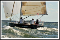 proof_2010_Vineyard_Race_1160