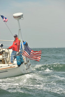 2018 Figawi_0973