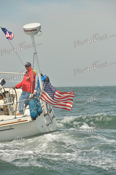 2018 Figawi_0973