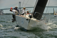2016 NYYC Annual Regatta A_0347