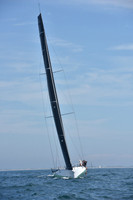 2021 Block Island Race Week A_0661