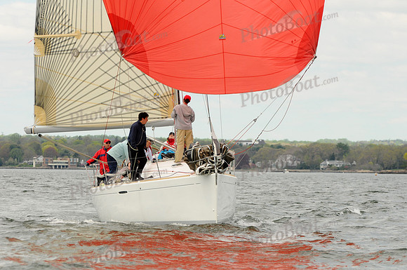 2011_AYC_Spring_A 764