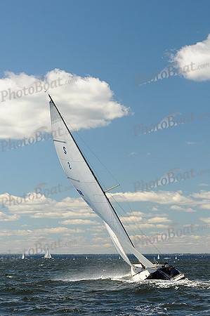Sept 15 2012 1351