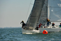 2015 St Pete NOOD C 1156