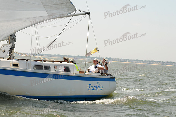 2010SouthernBayRW_C 933
