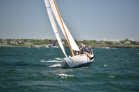 2022 NYYC Annual Regatta_0598
