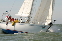 2011_Charleston_RW_C 1029