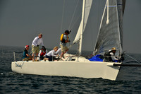 2015 Block Island Race Week A1 347