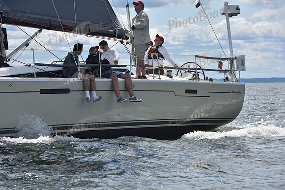 2021 Vineyard Race A 1412