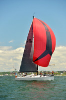 2016 NYYC Annual Regatta B_0051