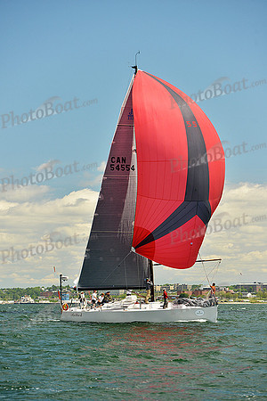 2016 NYYC Annual Regatta B_0051